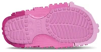 Crocs Lego Clogs