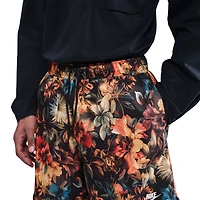 Nike Club Flow Shorts TRBL - Men's