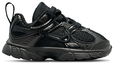 Nike V5 RNR