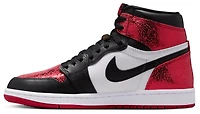Jordan Air Retro 1 Hi RMSTD