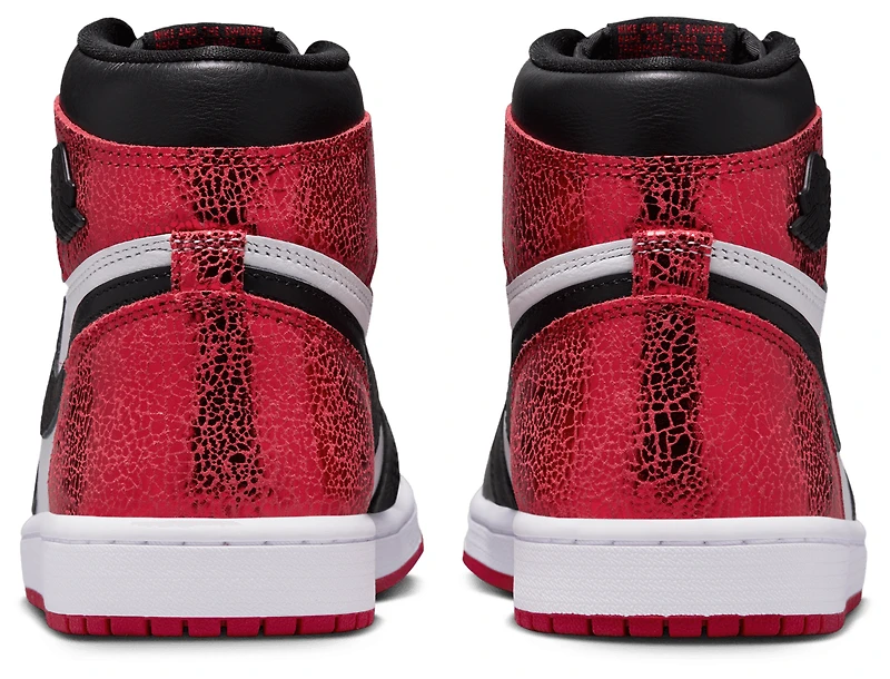Jordan Air Retro 1 Hi RMSTD