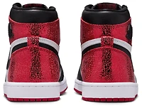 Jordan Air Retro 1 Hi RMSTD