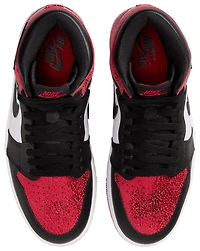 Jordan Air Retro 1 Hi RMSTD