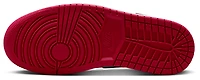 Jordan Air Retro 1 Hi RMSTD