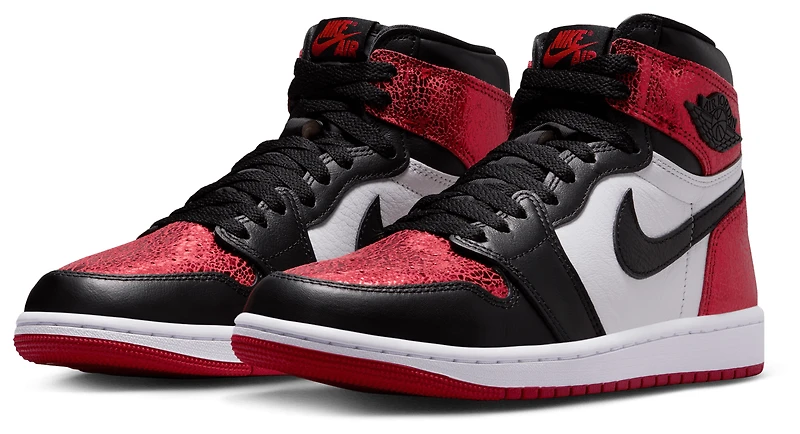 Jordan Air Retro 1 Hi RMSTD