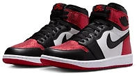 Jordan Air Retro 1 Hi RMSTD