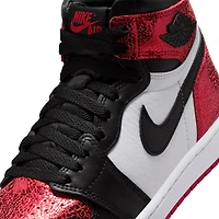 Jordan Air Retro 1 Hi RMSTD