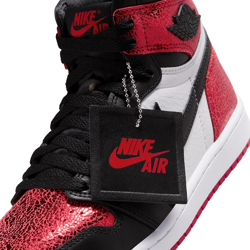 Jordan Air Retro 1 Hi RMSTD
