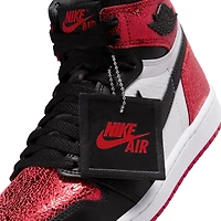Jordan Air Retro 1 Hi RMSTD