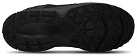 Nike V5 RNR