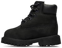 Timberland Waterproof 6" Boots