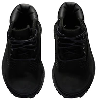 Timberland Waterproof 6" Boots