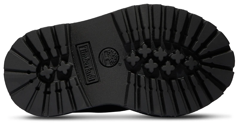 Timberland Waterproof 6" Boots