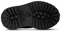 Timberland Waterproof 6" Boots