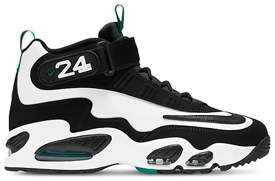 Nike Air Griffey Max 1 - Men's