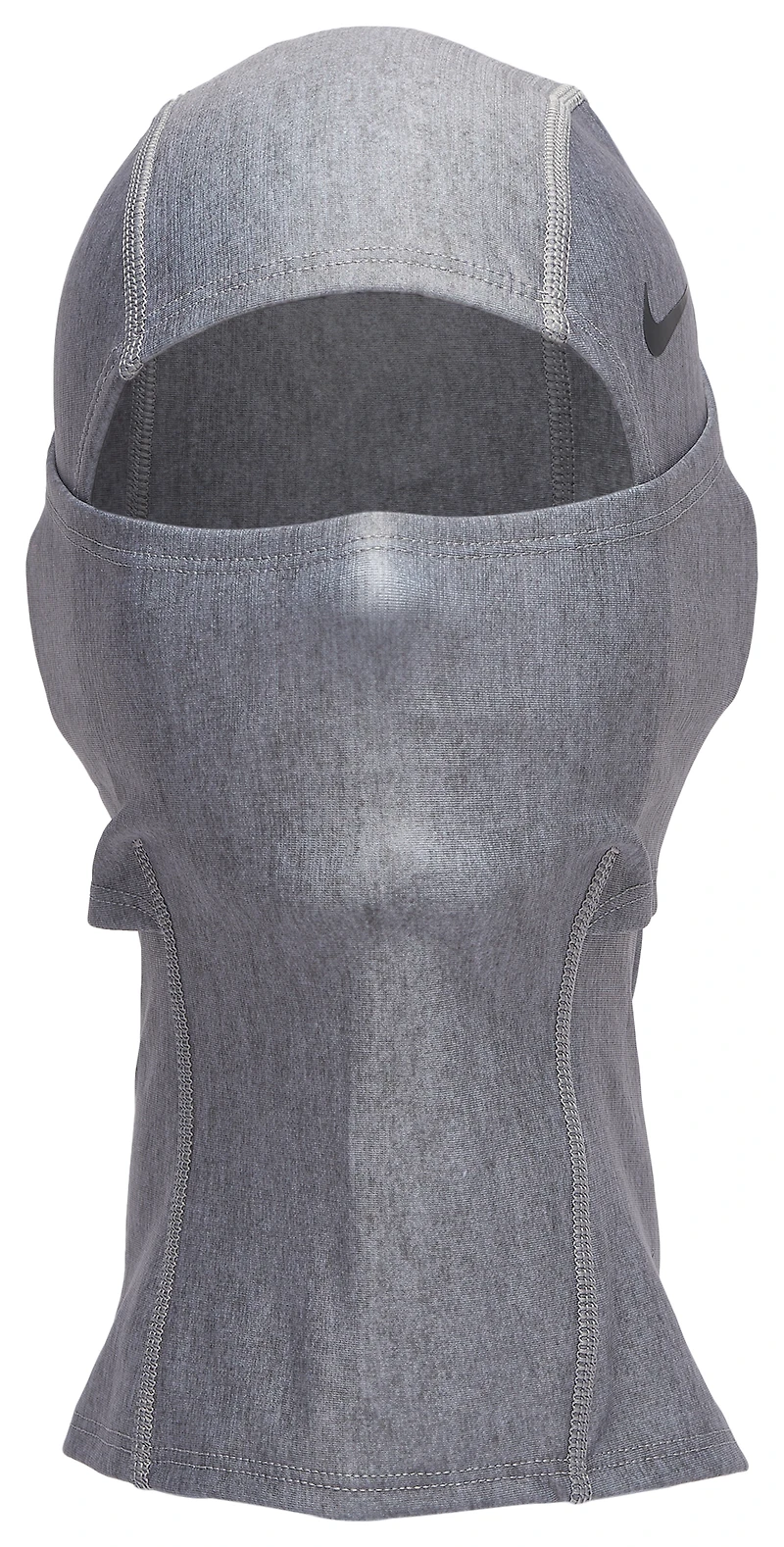 Nike Pro Hyperwarm Hood - Men's