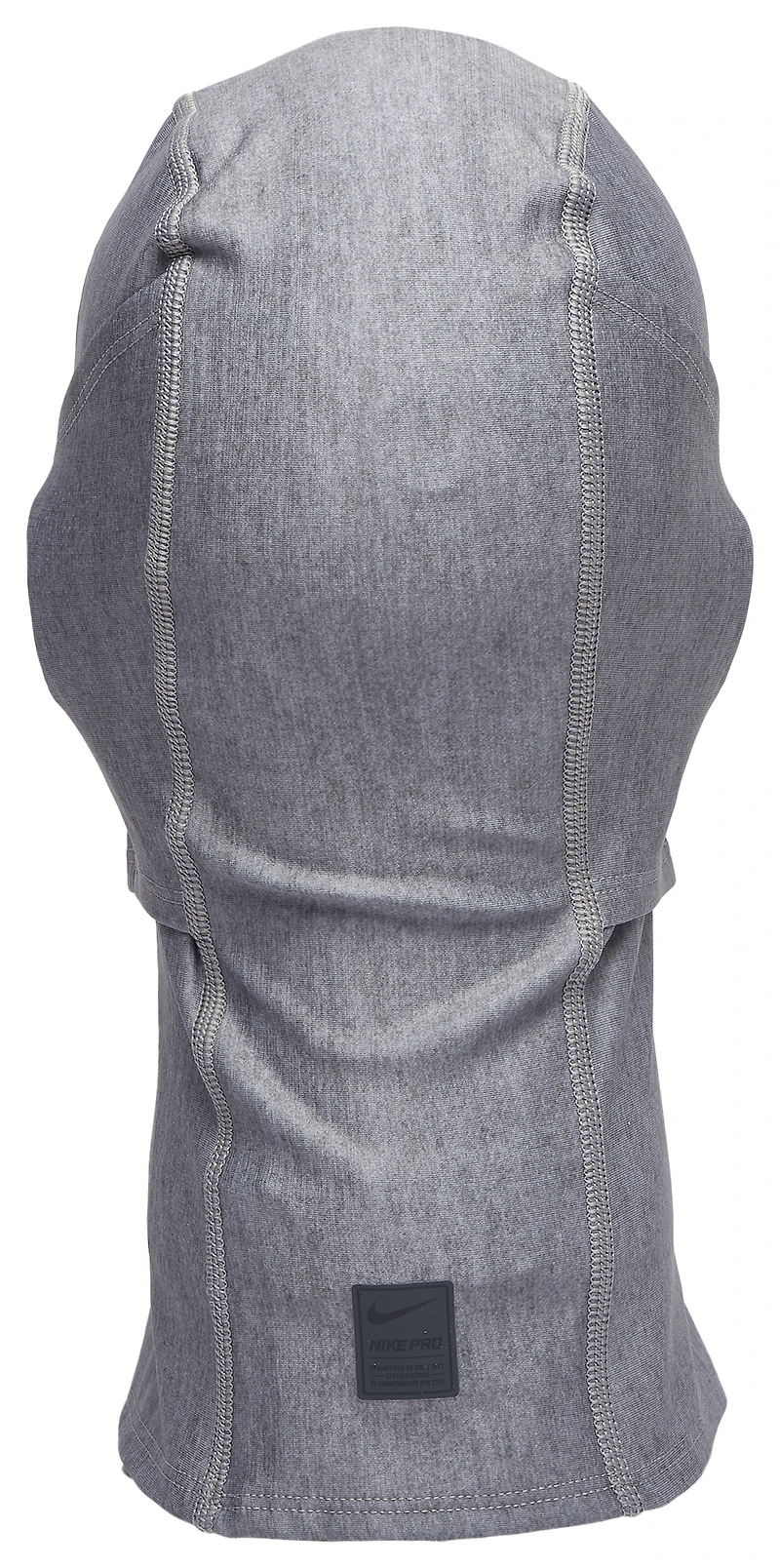 Nike Pro Hyperwarm Hood - Men's