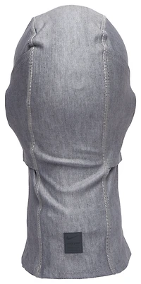 Nike Pro Hyperwarm Hood - Men's