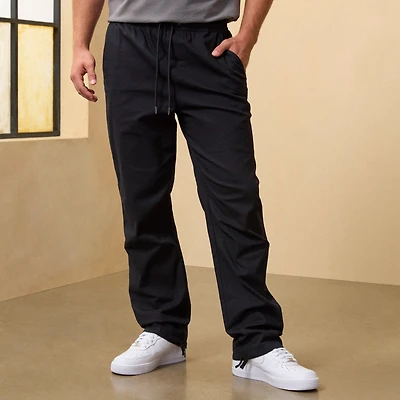 CSG Essential Pants - Men's