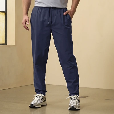 CSG Active React Pants - Men's