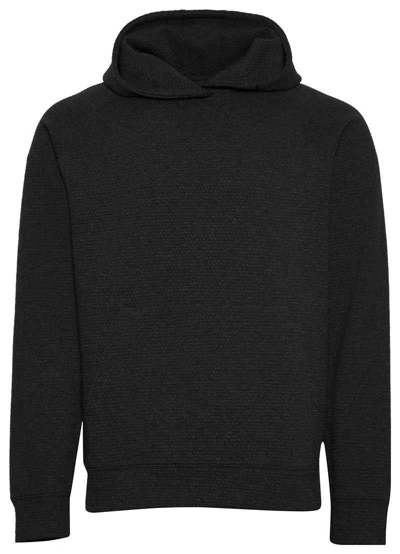 CSG Adapt Hoodie