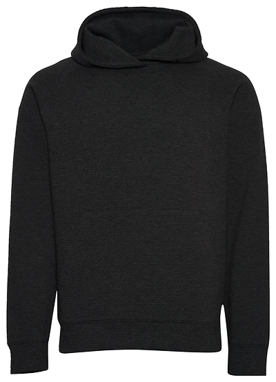 CSG Adapt Hoodie