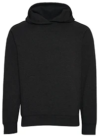CSG Adapt Hoodie