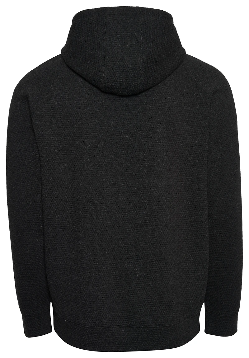 CSG Adapt Hoodie