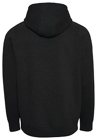 CSG Adapt Hoodie