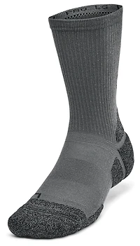 Under Armour Perf Tech Pro 3pk Crew - Men's
