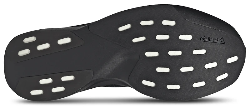 adidas adizero Evo SL