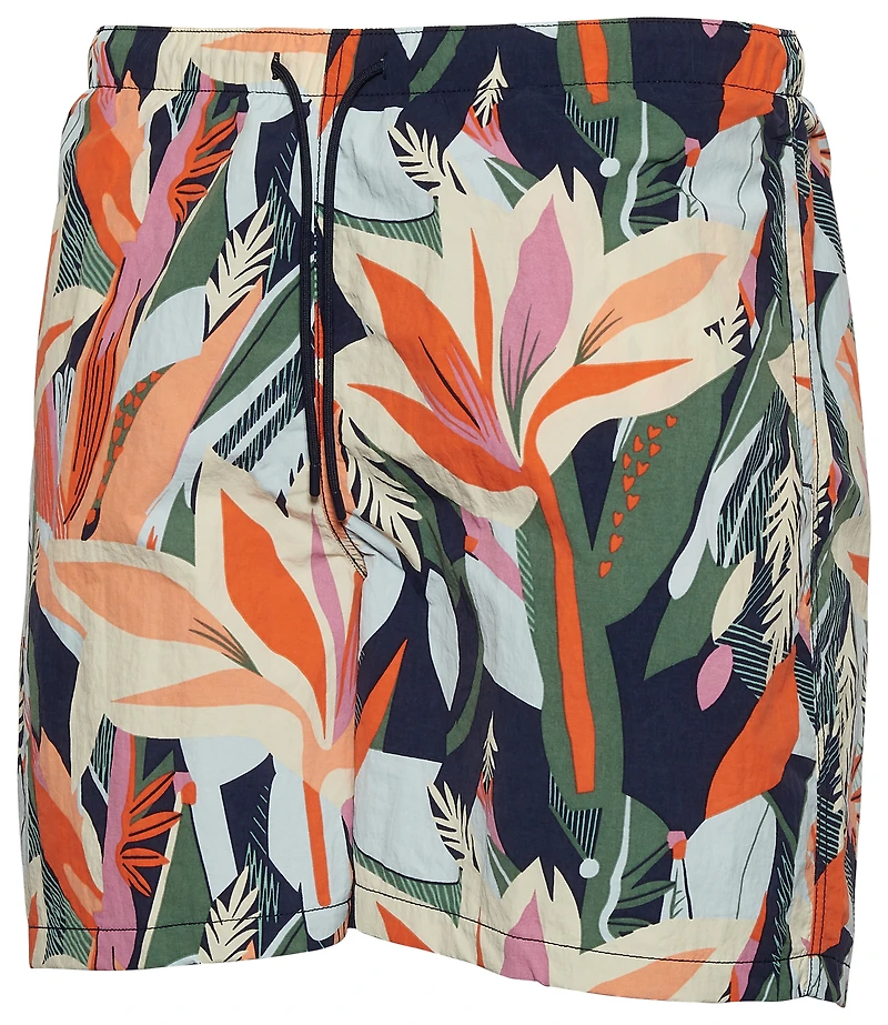 LCKR Sunnyside Shorts  - Men's