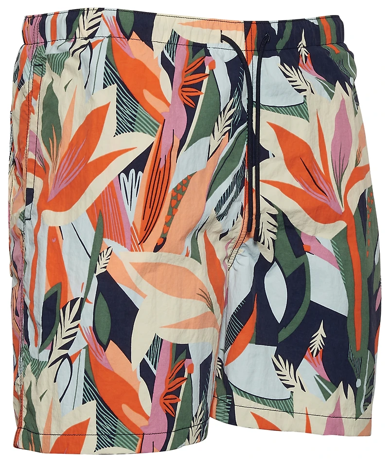 LCKR Sunnyside Shorts  - Men's