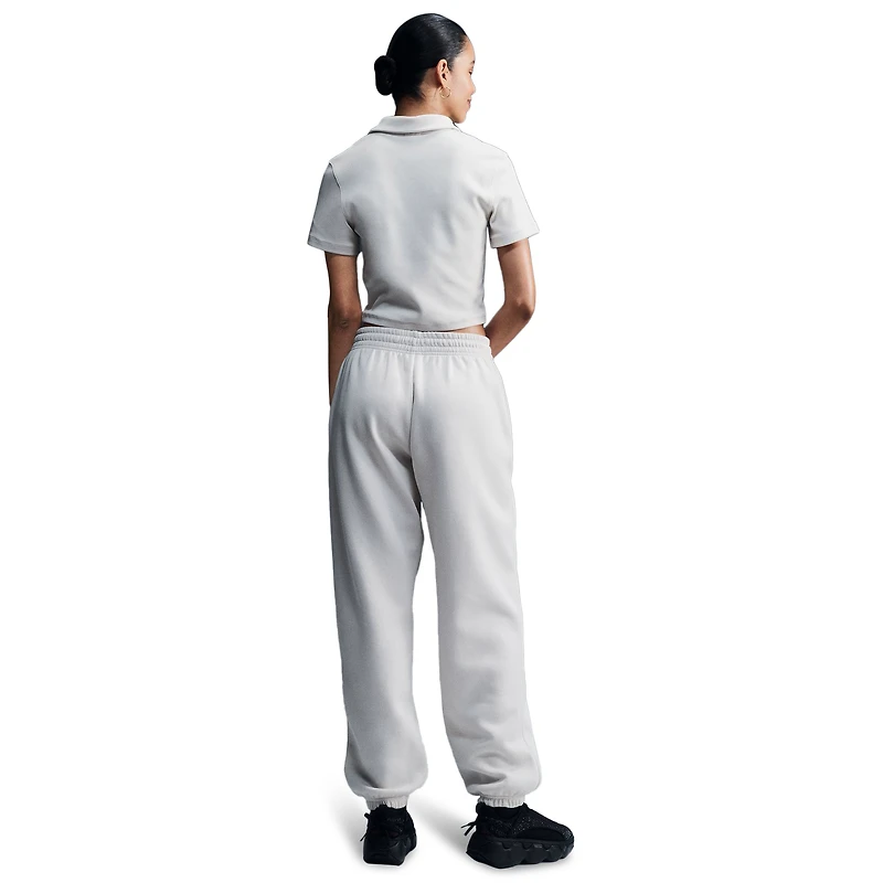 Nike Phoenix HR OS Pants - Women's