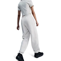 Nike Phoenix HR OS Pants  - Women's