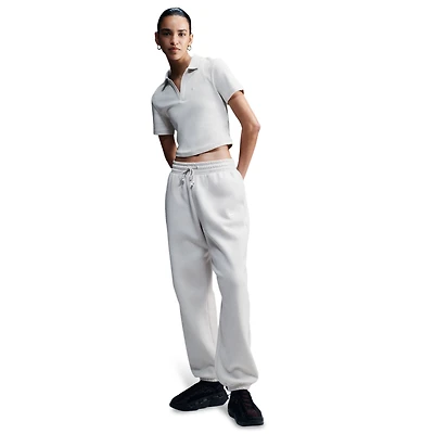 Nike Phoenix HR OS Pants  - Women's