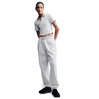 Nike Phoenix HR OS Pants  - Women's