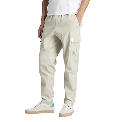 adidas Originals Camo Tongue T-Shirt