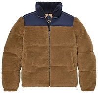 UGG Emette UGGfluff Puffer Jacket - Men's