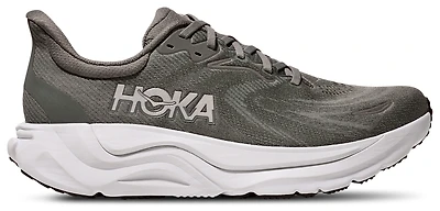 HOKA Arahi 8 - Men's