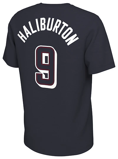 Nike USAB Olympic Player Name & Number T-Shirt - Men's