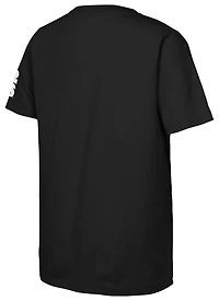 FIFA Football World Cup T-Shirt  - Boys' Grade School