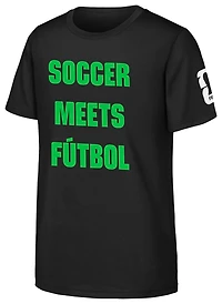 FIFA Football World Cup T-Shirt  - Boys' Grade School