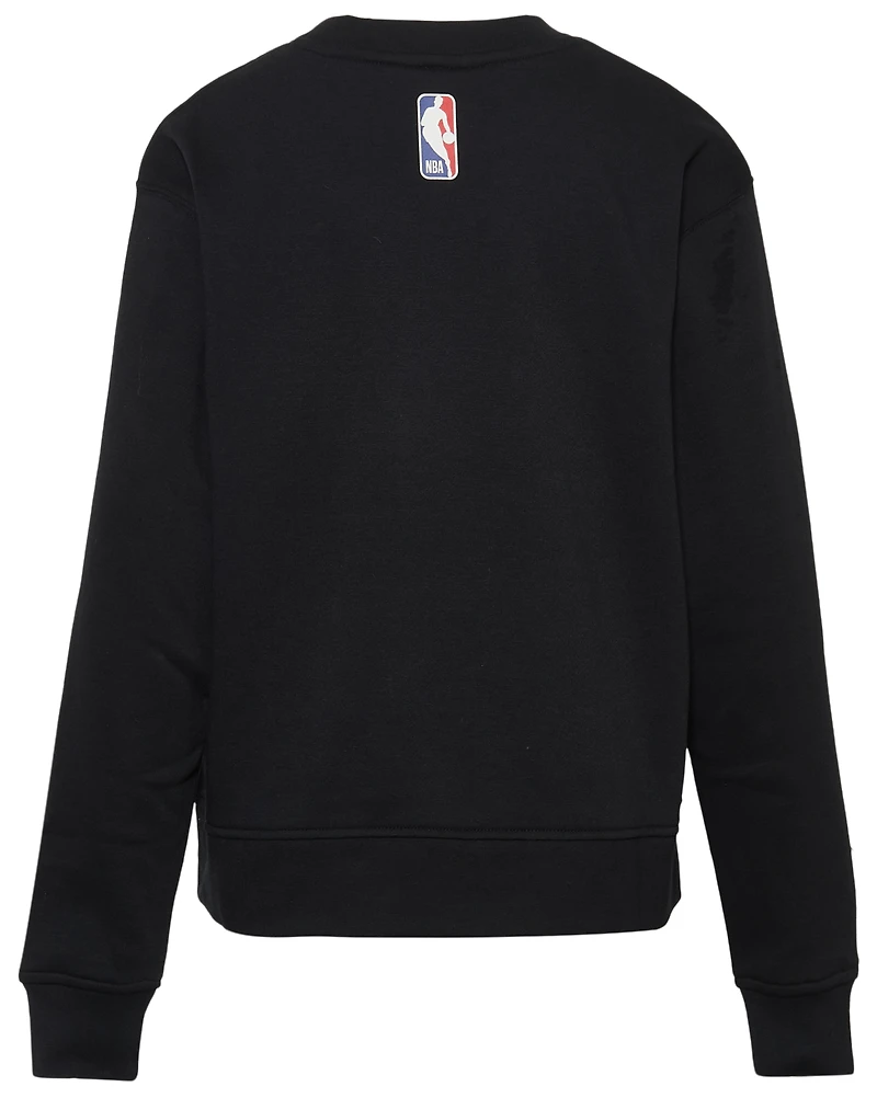 Nike Jumpman Crew  - Boys' Grade School