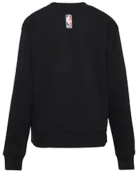 Nike Jumpman Crew  - Boys' Grade School