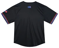 Outerstuff Blue Jays Limited City Connect Blank Jersey  - Boys' Toddler