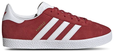 adidas Originals Gazelle