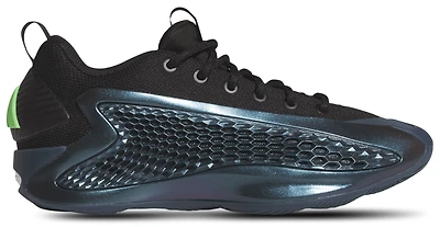 adidas Anthony Edwards 1 Low