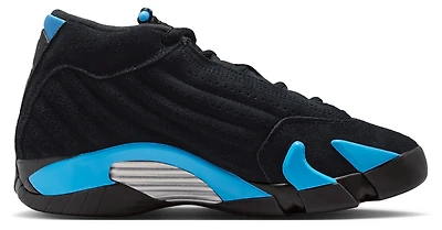 Jordan Retro 14 - Boys' Grade School