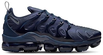 Nike Air Vapormax Plus NA75